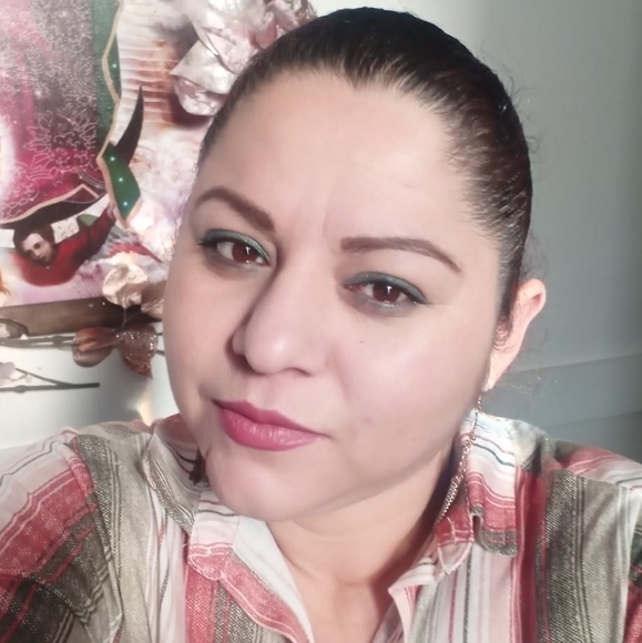 erikaguirre85